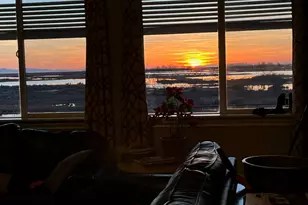 113 N 4950 W, West Point, UT 84015 - Photo 55