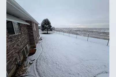 113 N 4950 W, West Point, UT 84015 - Photo 29