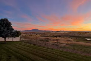 113 N 4950 W, West Point, UT 84015 - Photo 53