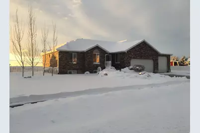 113 N 4950 W, West Point, UT 84015 - Photo 45