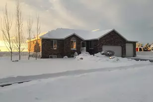 113 N 4950 W, West Point, UT 84015 - Photo 45