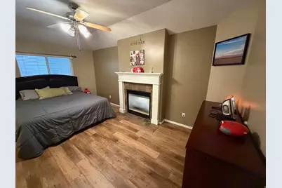 113 N 4950 W, West Point, UT 84015 - Photo 15