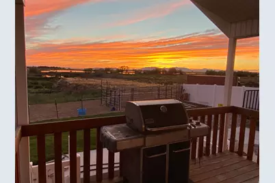 113 N 4950 W, West Point, UT 84015 - Photo 39