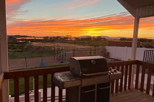 113 N 4950 W, West Point, UT 84015 - Photo 39