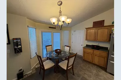 113 N 4950 W, West Point, UT 84015 - Photo 9