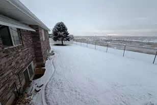 113 N 4950 W, West Point, UT 84015 - Photo 33