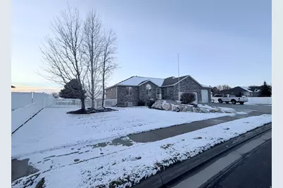 113 N 4950 W, West Point, UT 84015 - Photo 3