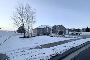 113 N 4950 W, West Point, UT 84015 - Photo 3