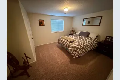 113 N 4950 W, West Point, UT 84015 - Photo 23