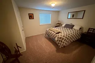 113 N 4950 W, West Point, UT 84015 - Photo 27