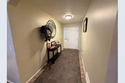 113 N 4950 W, West Point, UT 84015 - Photo 5