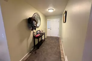 113 N 4950 W, West Point, UT 84015 - Photo 5