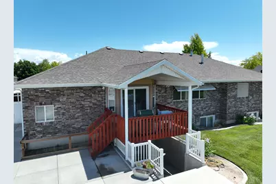 113 N 4950 W, West Point, UT 84015 - Photo 63
