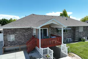 113 N 4950 W, West Point, UT 84015 - Photo 63