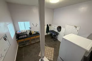 113 N 4950 W, West Point, UT 84015 - Photo 17