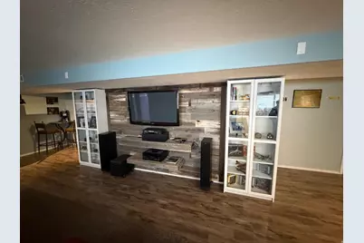 113 N 4950 W, West Point, UT 84015 - Photo 25