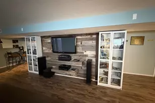 113 N 4950 W, West Point, UT 84015 - Photo 25