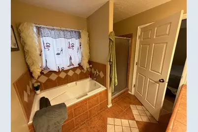 113 N 4950 W, West Point, UT 84015 - Photo 17