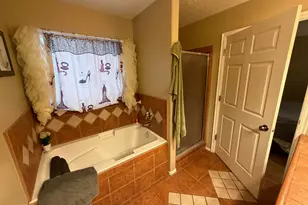 113 N 4950 W, West Point, UT 84015 - Photo 17