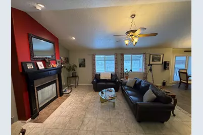 113 N 4950 W, West Point, UT 84015 - Photo 7