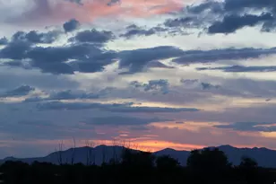 113 N 4950 W, West Point, UT 84015 - Photo 51