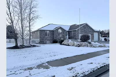 113 N 4950 W, West Point, UT 84015 - Photo 3