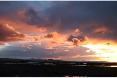 113 N 4950 W, West Point, UT 84015 - Photo 49