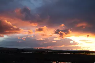 113 N 4950 W, West Point, UT 84015 - Photo 49