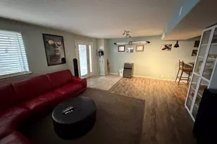 113 N 4950 W, West Point, UT 84015 - Photo 19