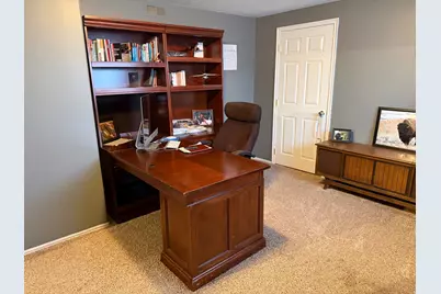 113 N 4950 W, West Point, UT 84015 - Photo 31