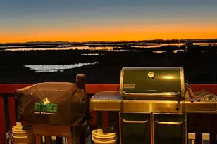 113 N 4950 W, West Point, UT 84015 - Photo 53