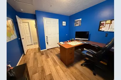 113 N 4950 W, West Point, UT 84015 - Photo 19