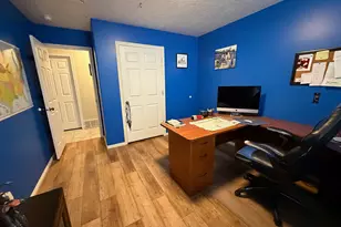 113 N 4950 W, West Point, UT 84015 - Photo 19