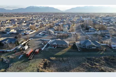 113 N 4950 W, West Point, UT 84015 - Photo 59