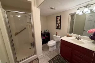 113 N 4950 W, West Point, UT 84015 - Photo 25