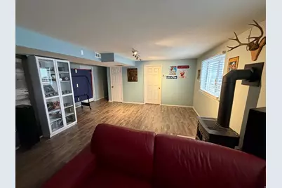 113 N 4950 W, West Point, UT 84015 - Photo 21