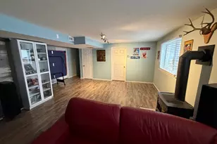 113 N 4950 W, West Point, UT 84015 - Photo 21