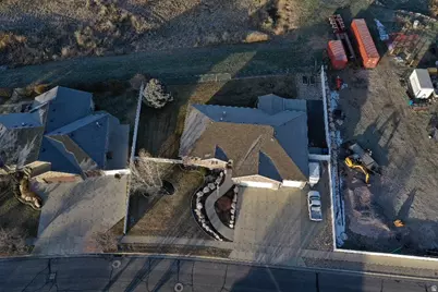 113 N 4950 W, West Point, UT 84015 - Photo 61