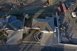 113 N 4950 W, West Point, UT 84015 - Photo 61