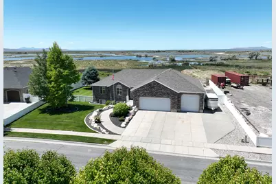 113 N 4950 W, West Point, UT 84015 - Photo 1