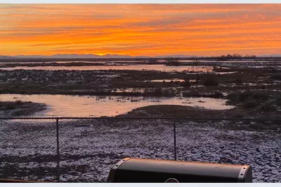 113 N 4950 W, West Point, UT 84015 - Photo 37