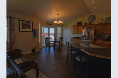 113 N 4950 W, West Point, UT 84015 - Photo 13