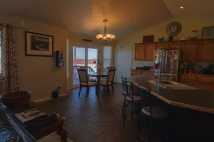 113 N 4950 W, West Point, UT 84015 - Photo 13