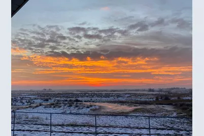 113 N 4950 W, West Point, UT 84015 - Photo 35