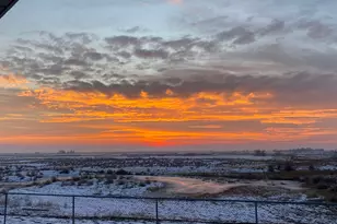 113 N 4950 W, West Point, UT 84015 - Photo 35