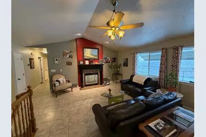 113 N 4950 W, West Point, UT 84015 - Photo 7