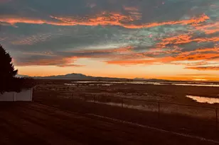 113 N 4950 W, West Point, UT 84015 - Photo 49