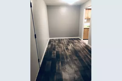 88 W 50 S #B5, Centerville, UT 84014 - Photo 21