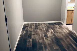 88 W 50 S, Centerville, UT 84014 - Photo 21