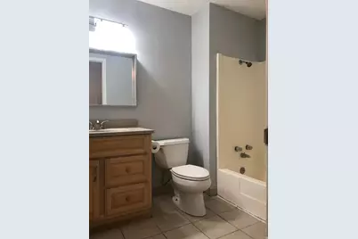 88 W 50 S #B5, Centerville, UT 84014 - Photo 17